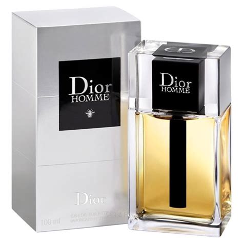 dior homme vanille|Dior Homme 2020 cologne.